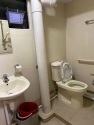 Blk 105 Aljunied Crescent (Geylang), HDB 5 Rooms #568252061